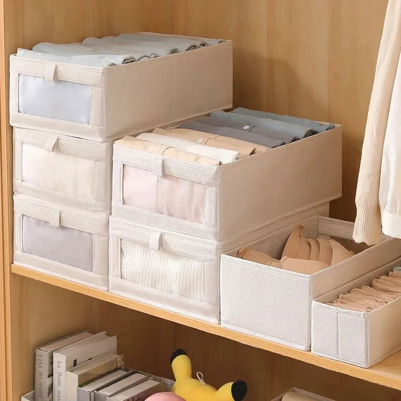 Organizador Multi