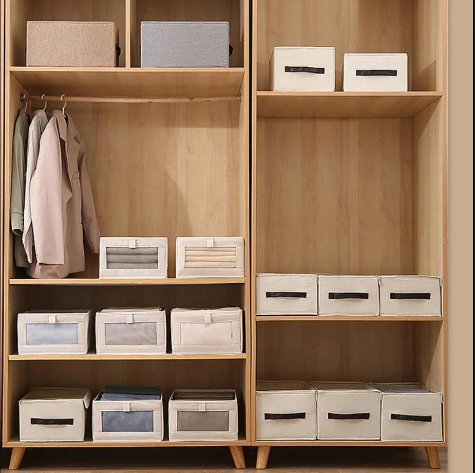 Organizador Multi