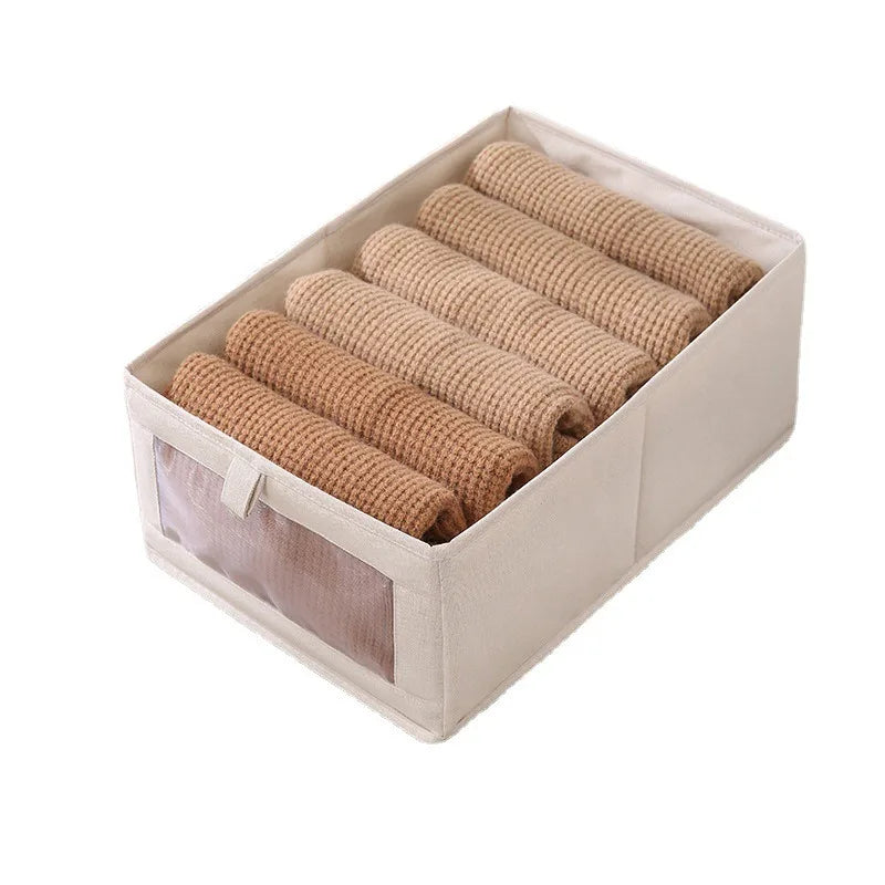 Organizador Multi