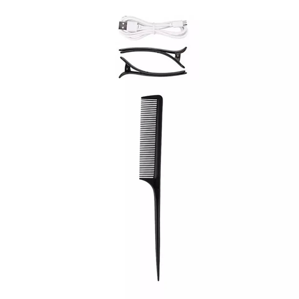 Modelador Flexi Cachos