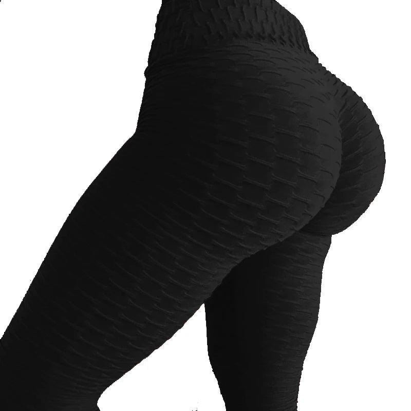 FlexFit Leggings