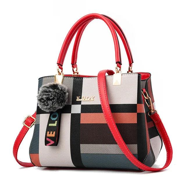 Conjunto Madame