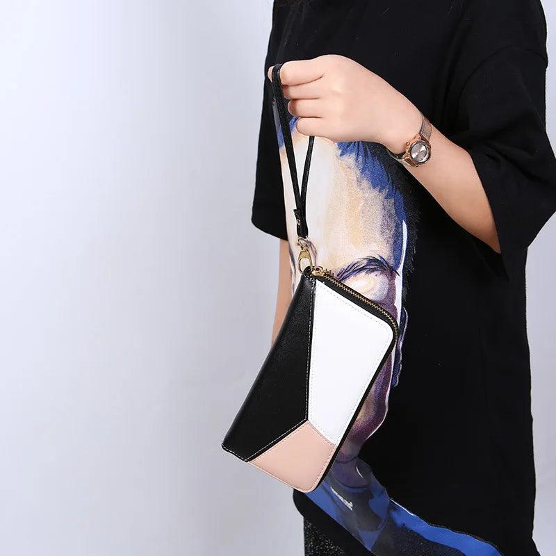 Conjunto Madame