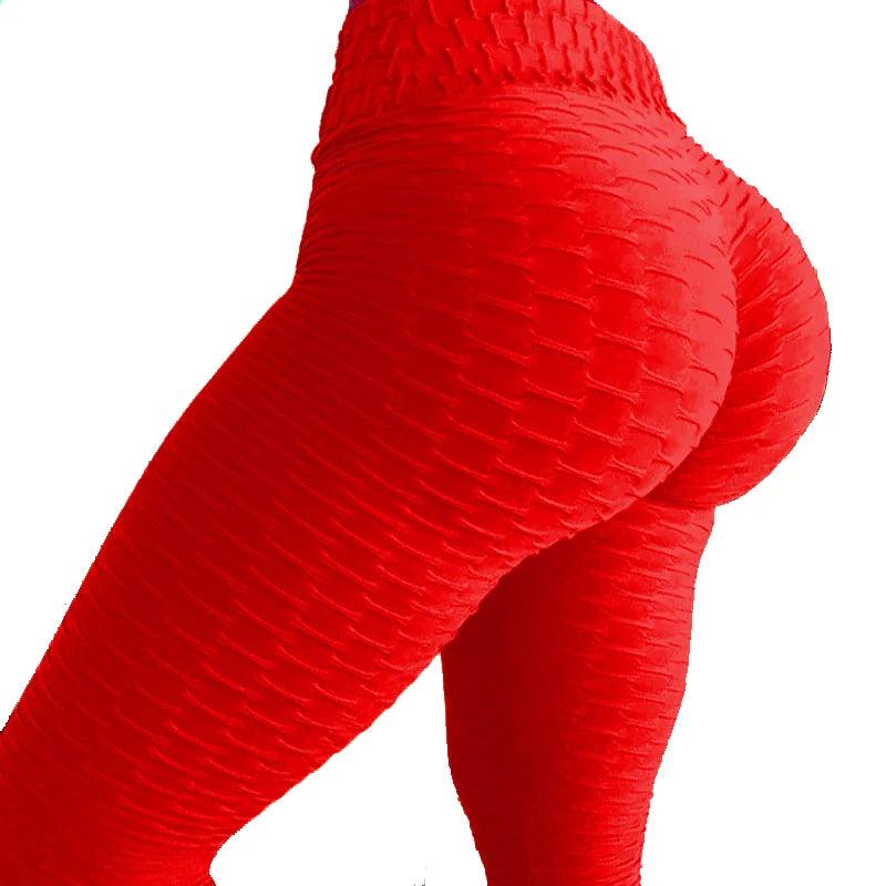 FlexFit Leggings