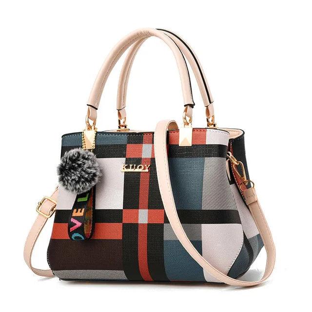 Conjunto Madame