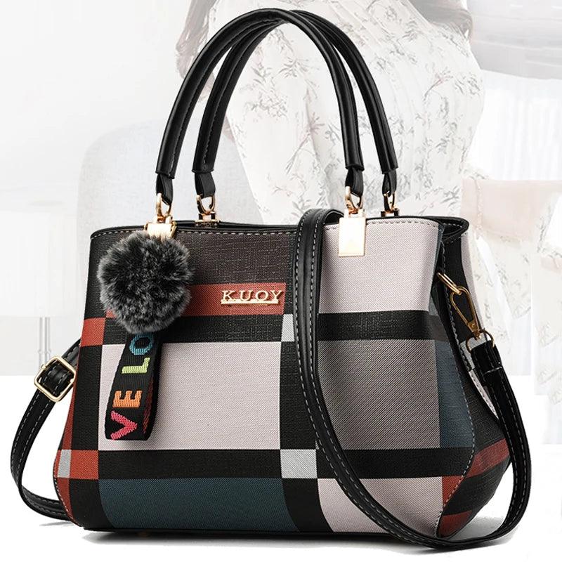 Conjunto Madame