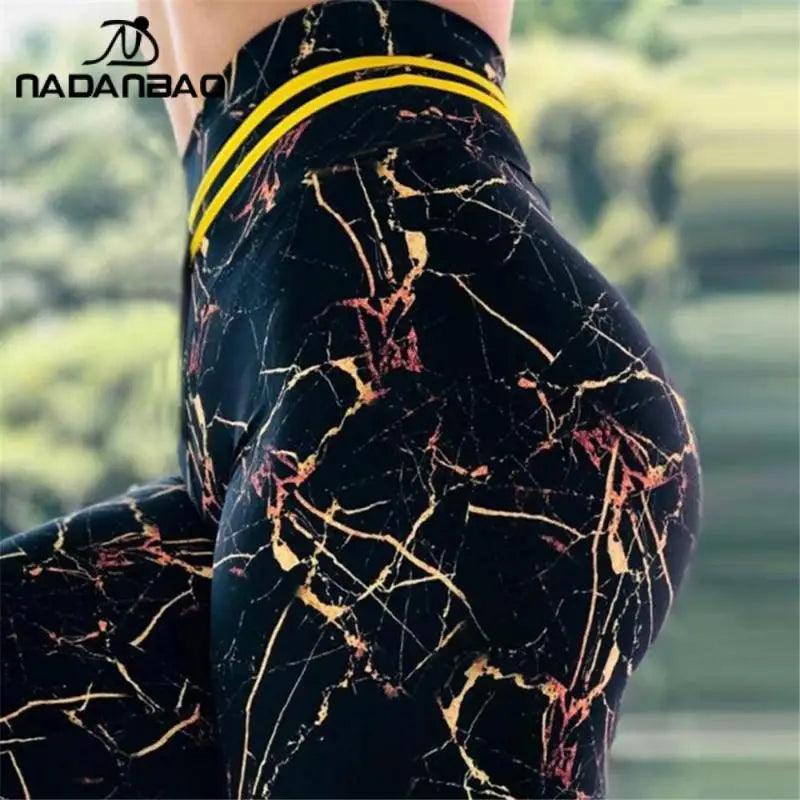 Leggings Poliéster