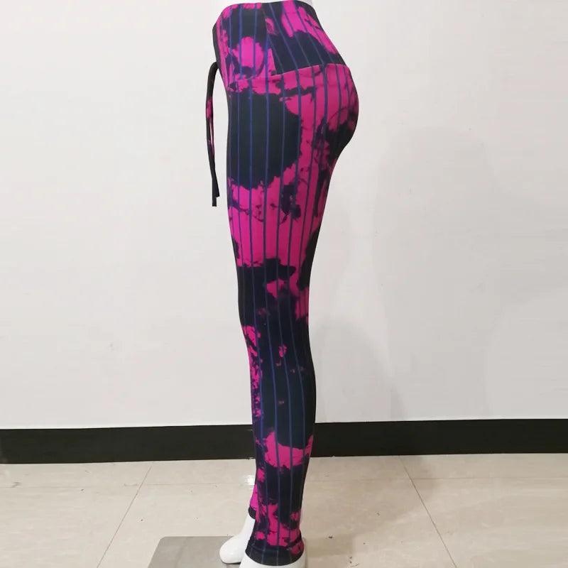 FlexFit LYCRA