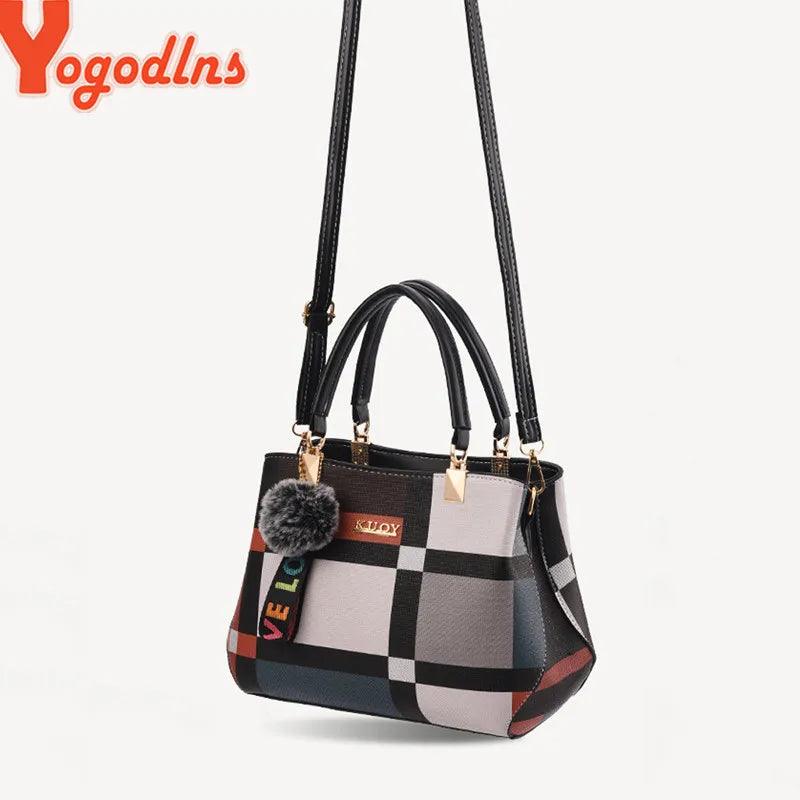 Conjunto Madame