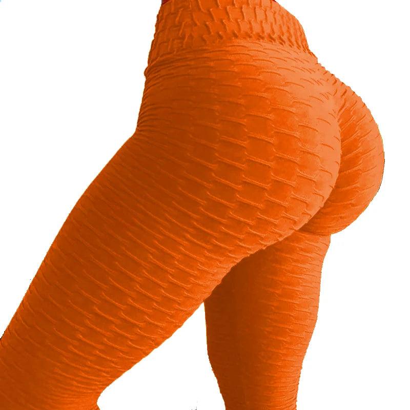 FlexFit Leggings