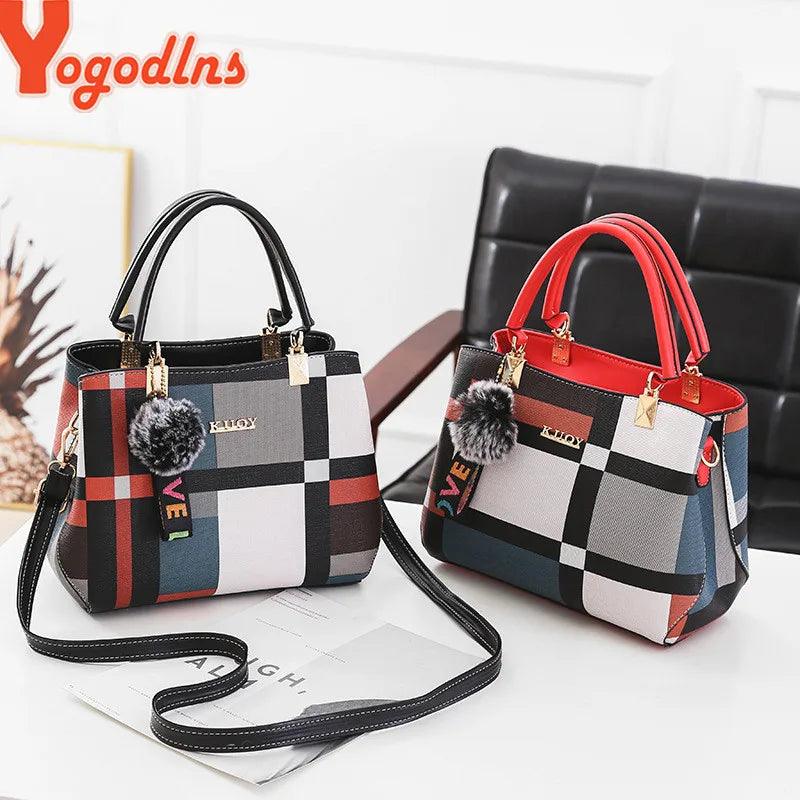 Conjunto Madame
