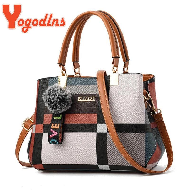 Conjunto Madame