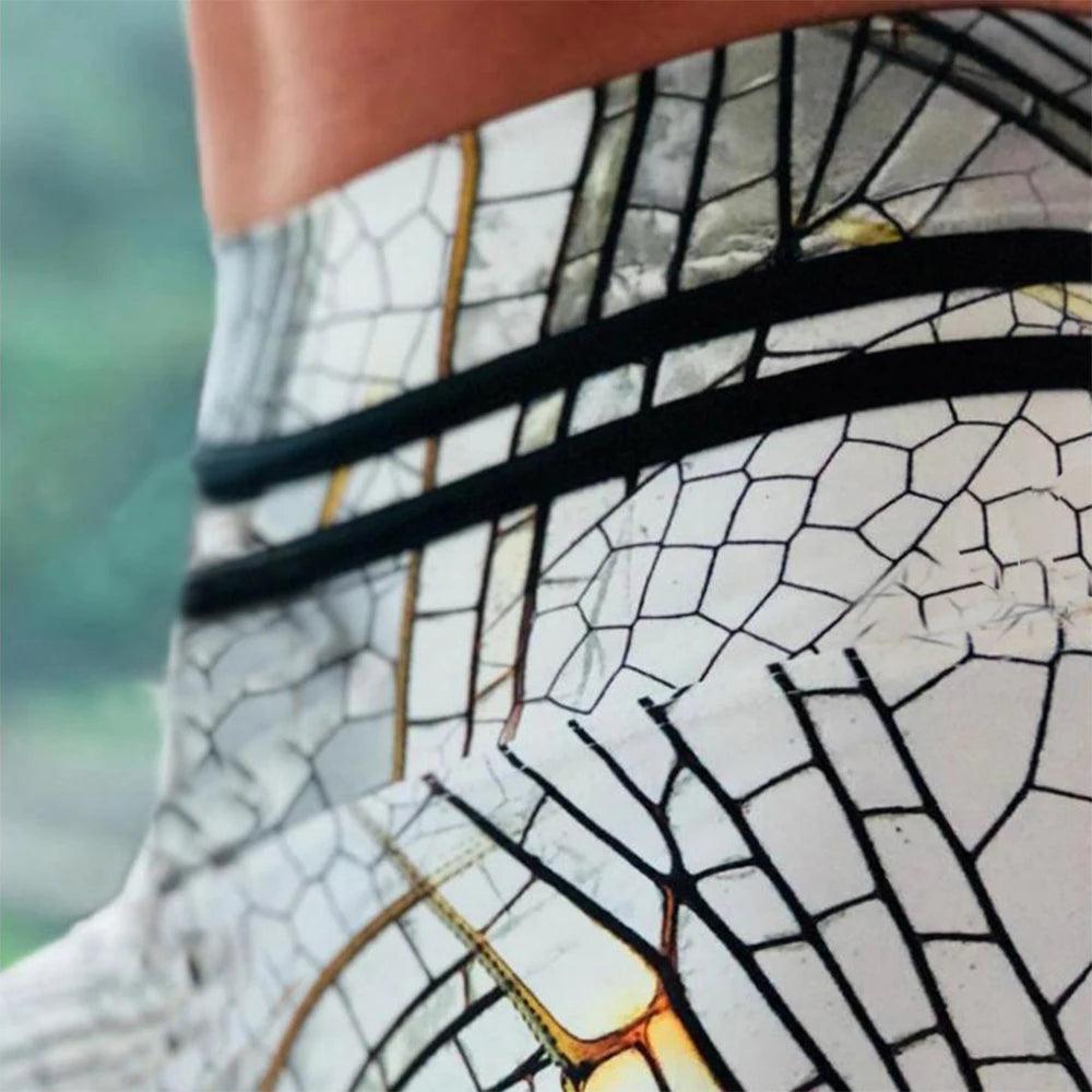 Leggings Poliéster