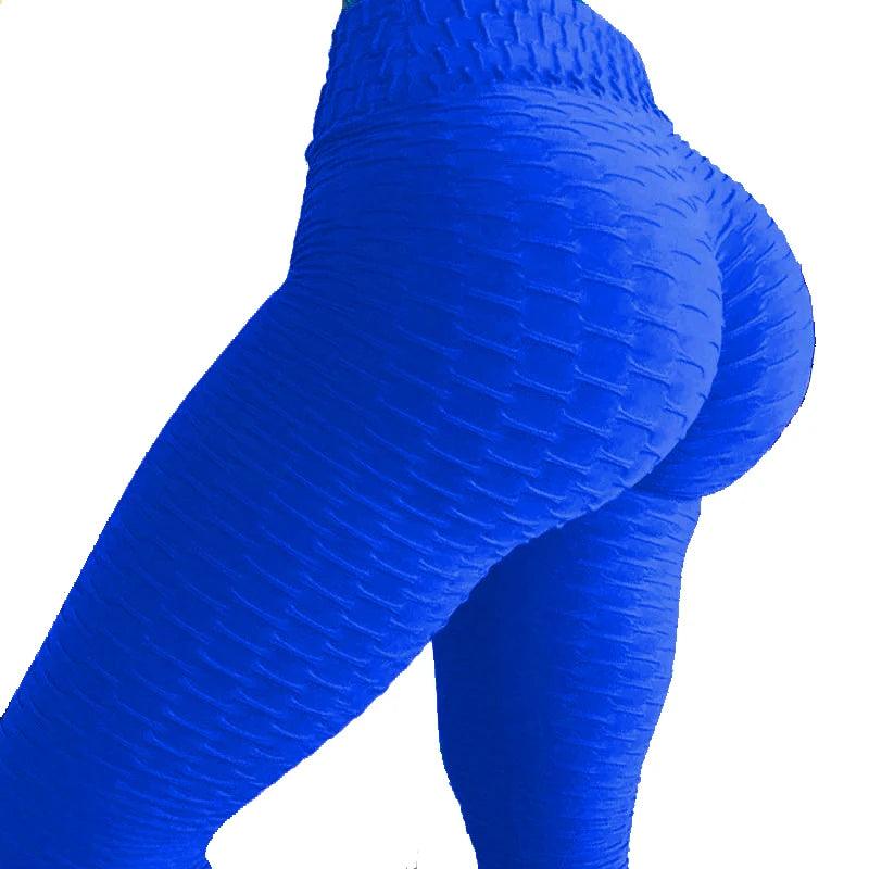 FlexFit Leggings
