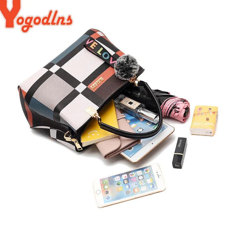 Conjunto Madame