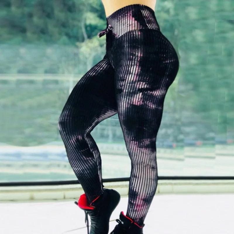 FlexFit LYCRA