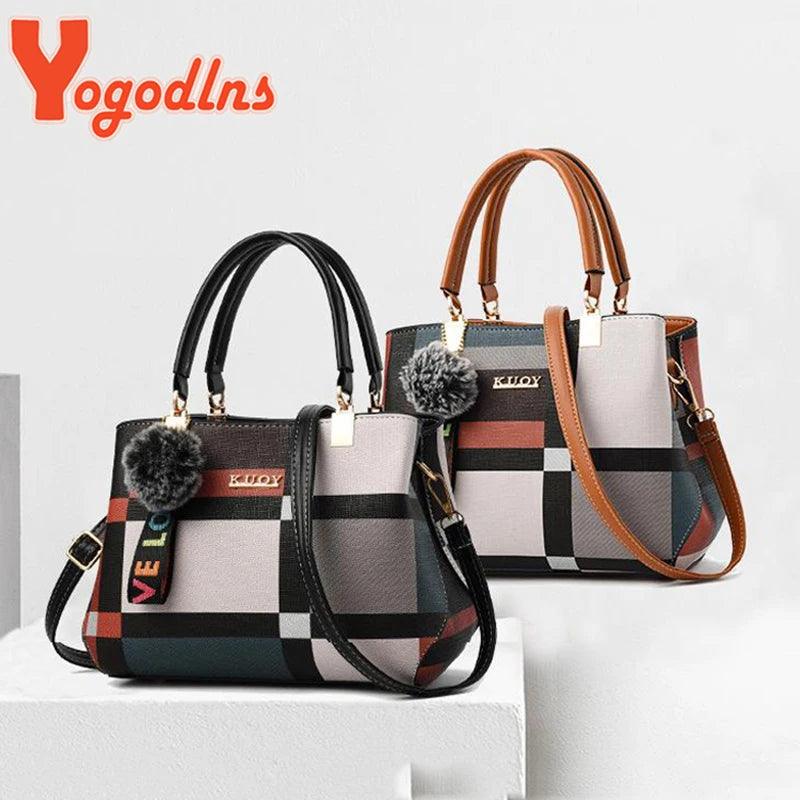 Conjunto Madame