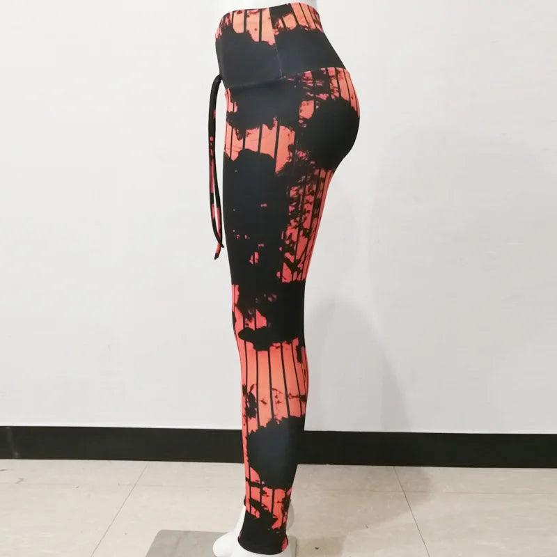 FlexFit LYCRA