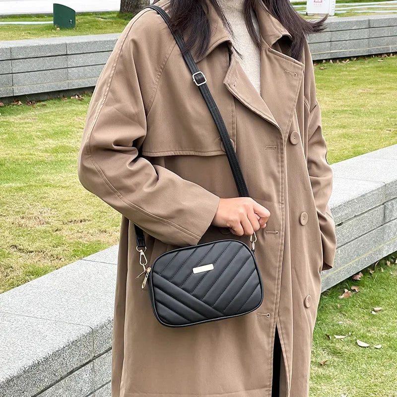 Bolsa Amora