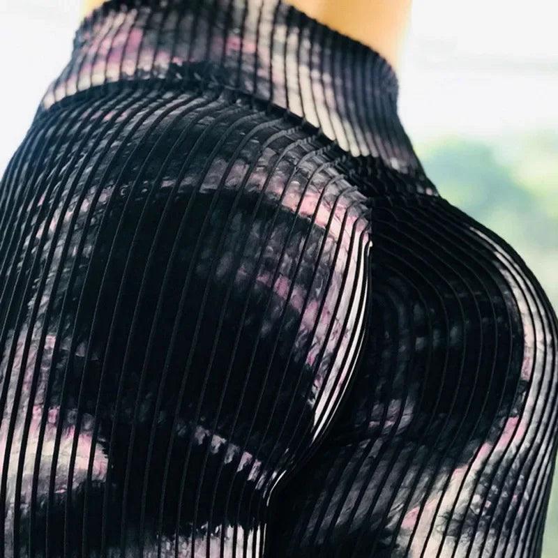 FlexFit LYCRA