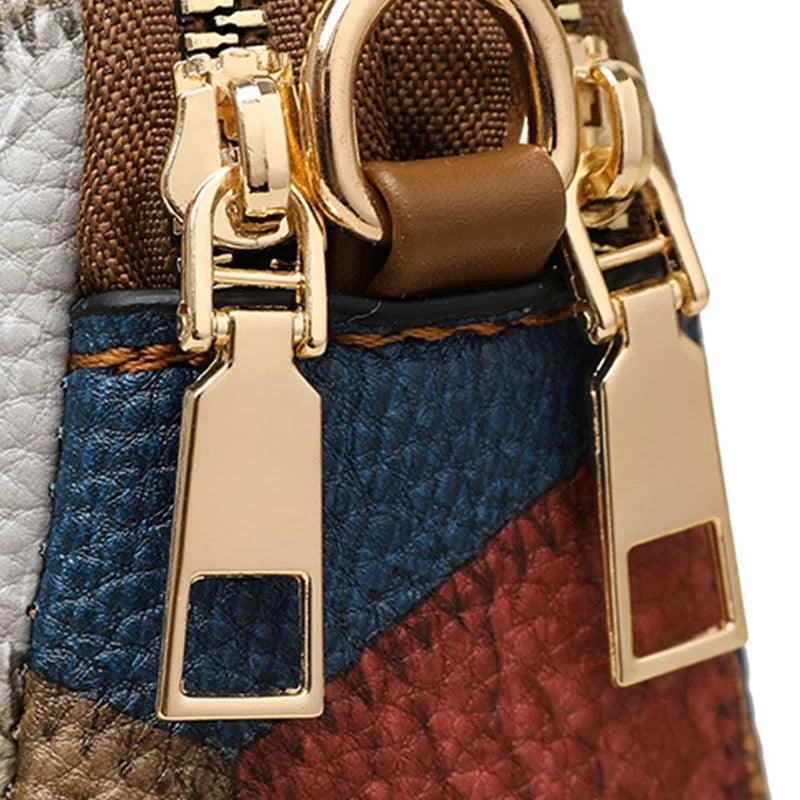 Conjunto Madame