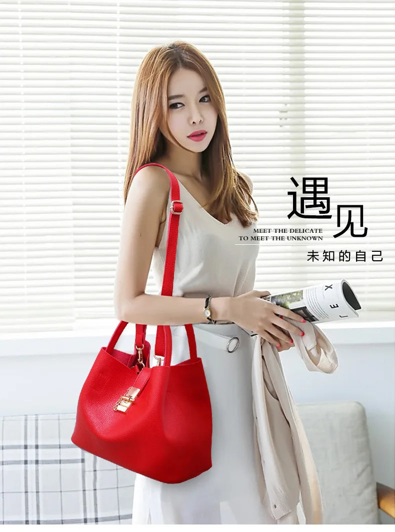 Starlet Fashion