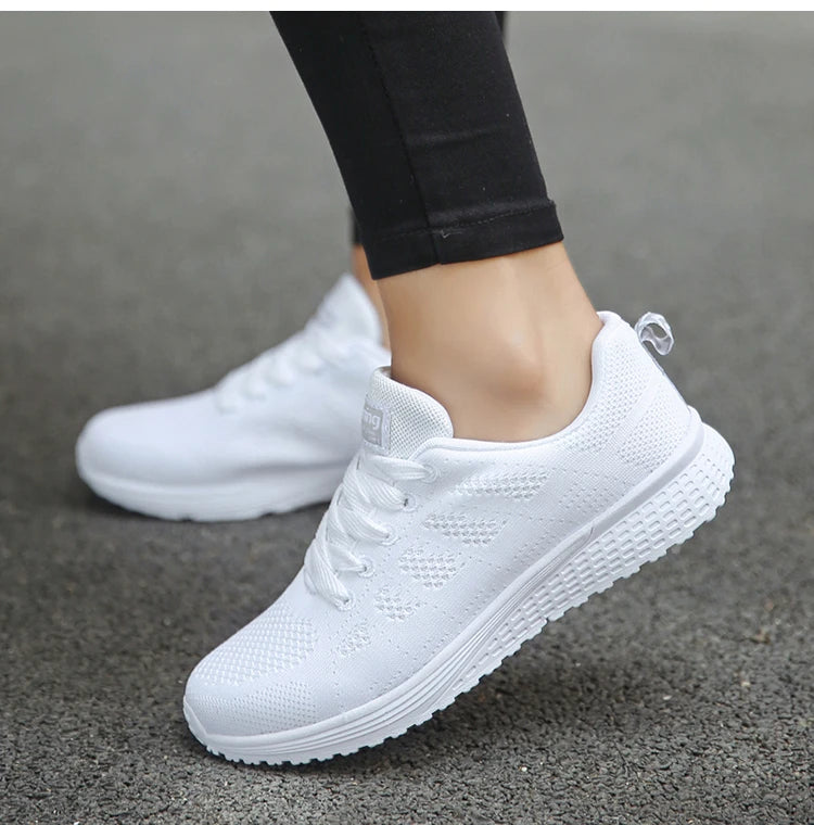 Diva Run