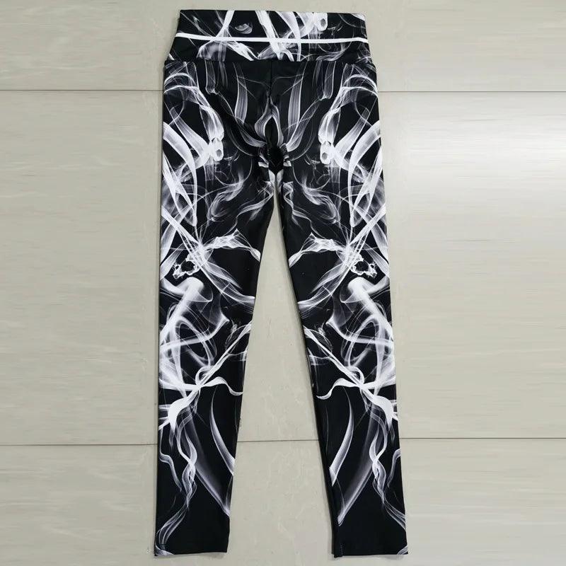 FlexFit Tie-Dye