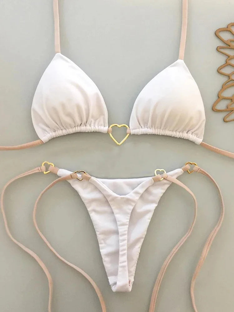 Bikini - Solaris