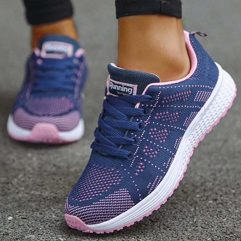 Diva Run
