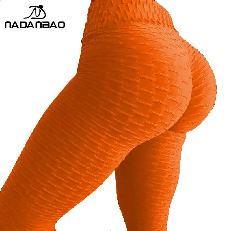 FlexFit Leggings