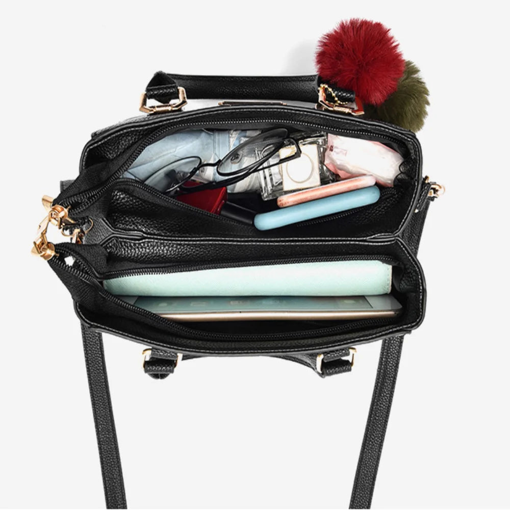 Bolsa Luna