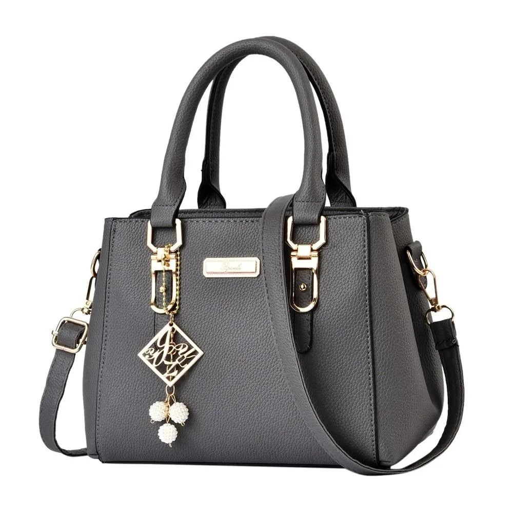 Bolsa Luna