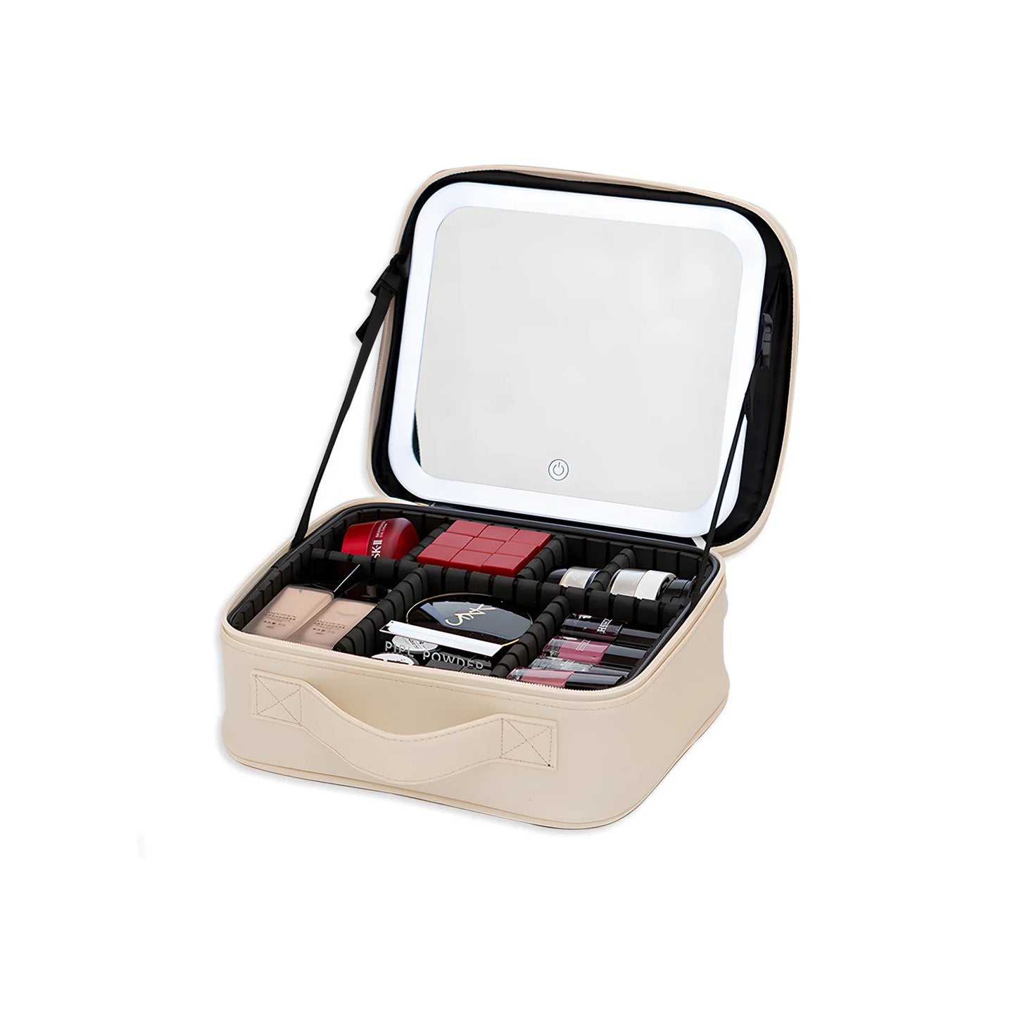 Beauty Case - Organizer