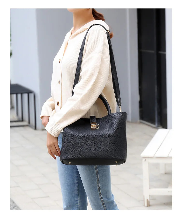 Starlet Fashion