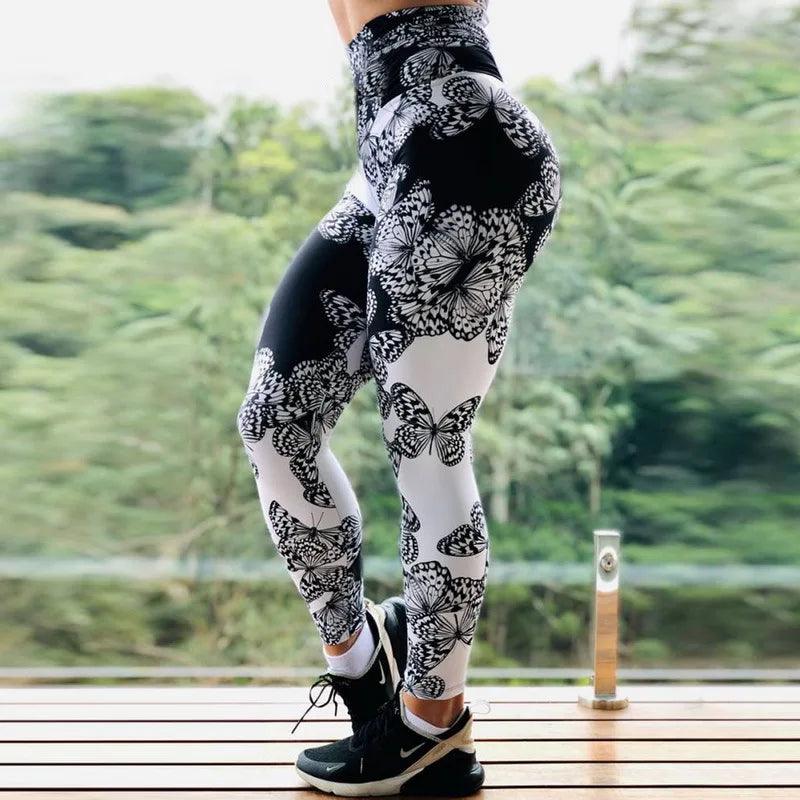 FlexFit Tie-Dye