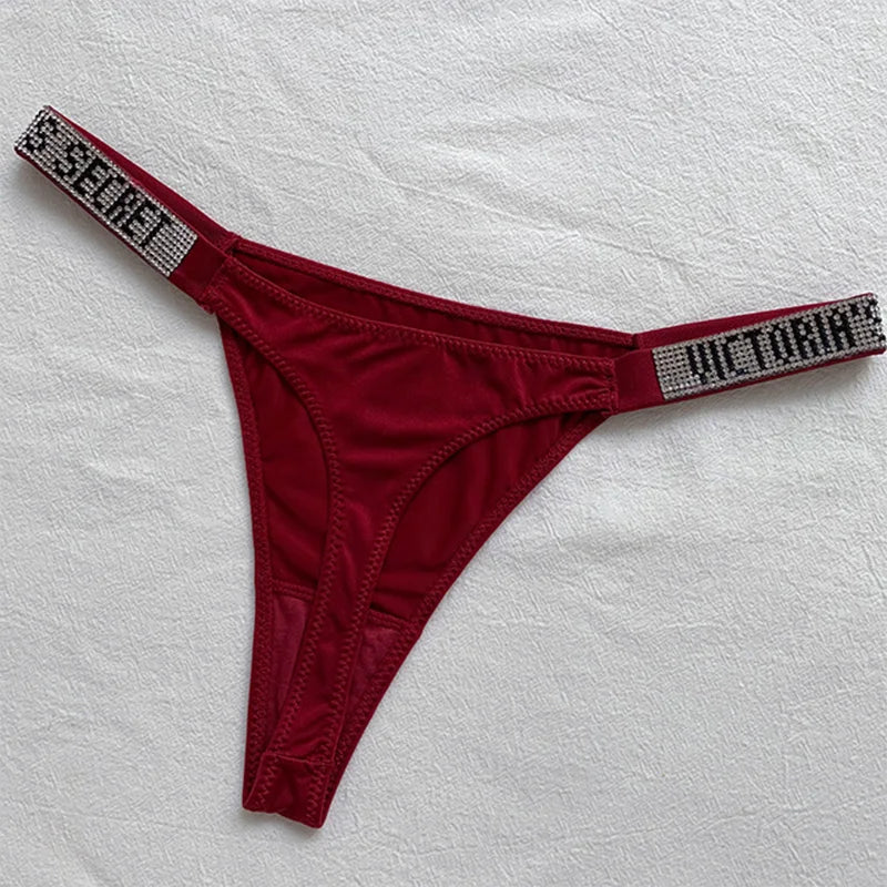Aura Intimate