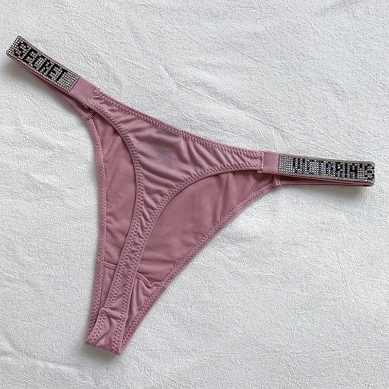 Aura Intimate