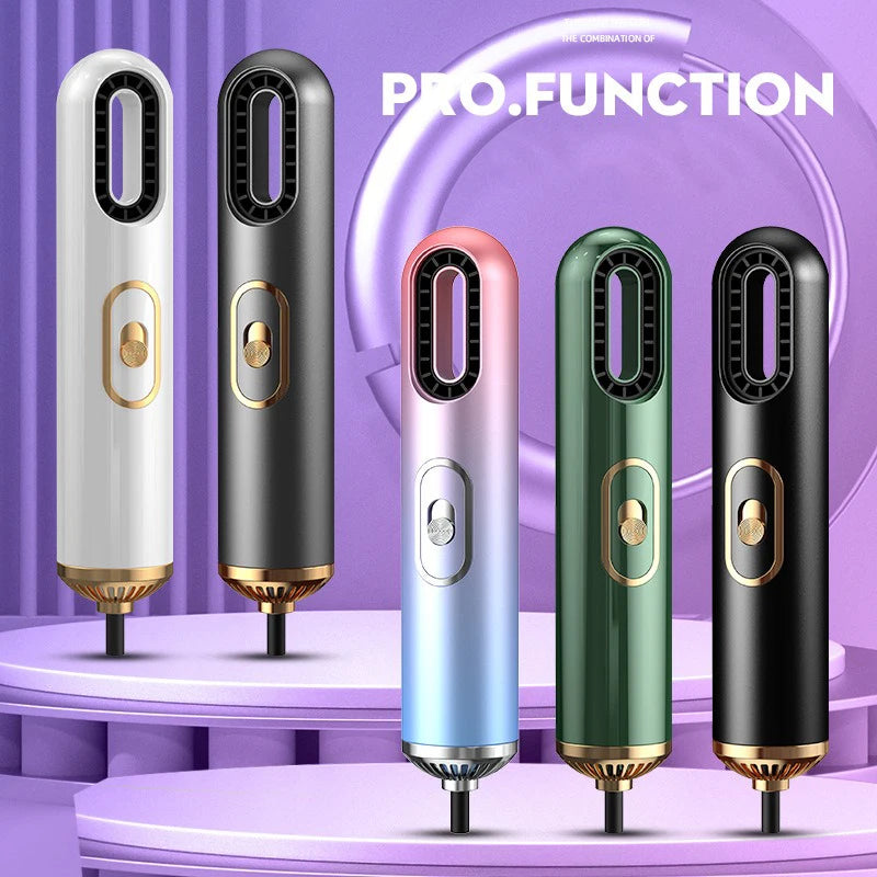 Aurora Pro 3 in 1