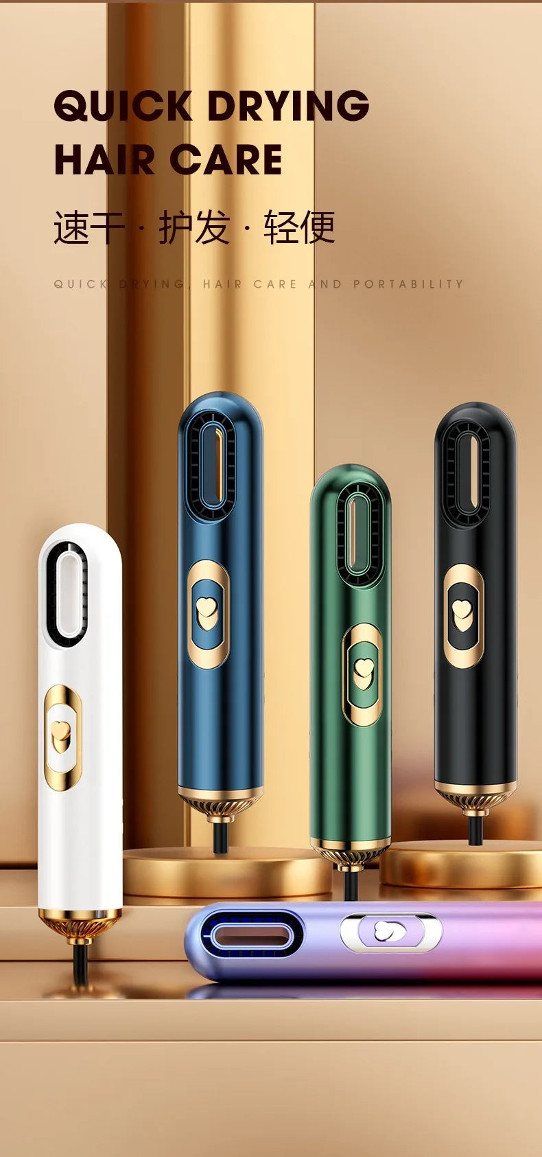 Aurora Pro 3 in 1