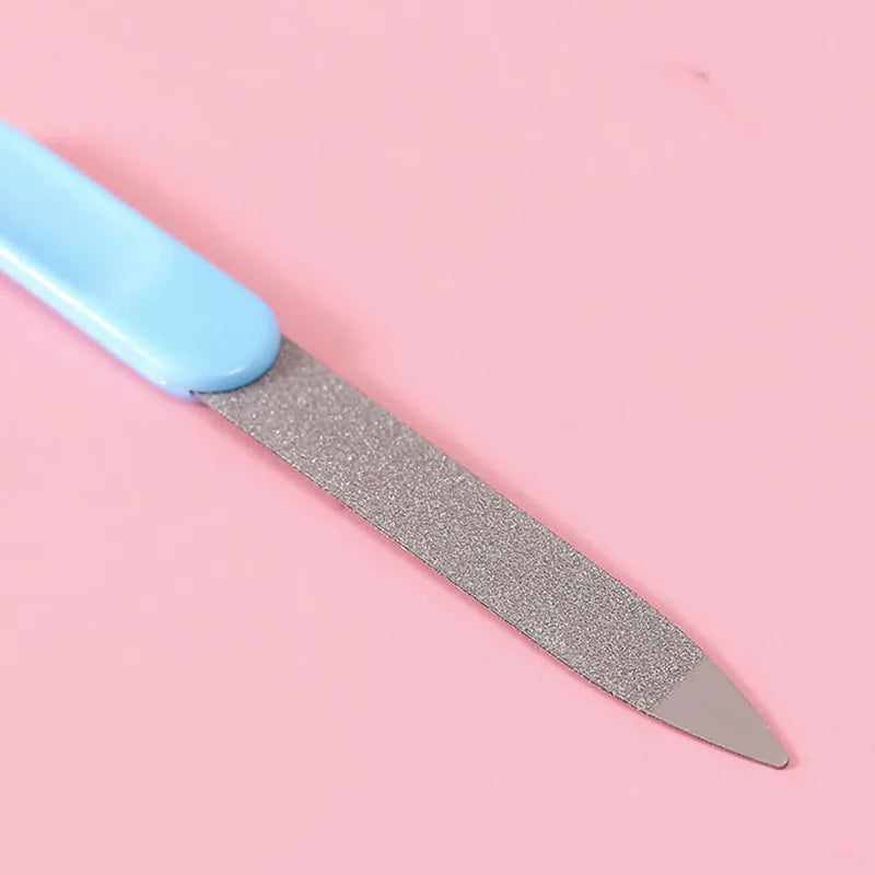 Kit de cuidados para Bebes