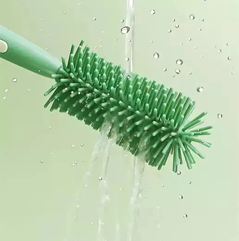 BabyClean