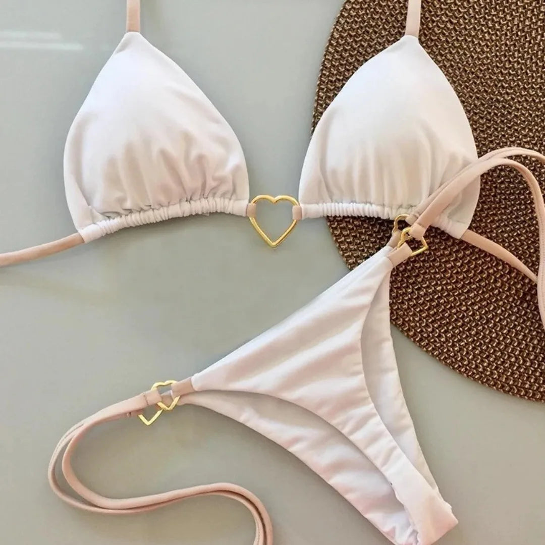 Bikini - Solaris