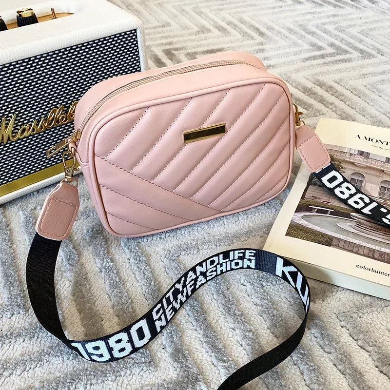 Bolsa Amora