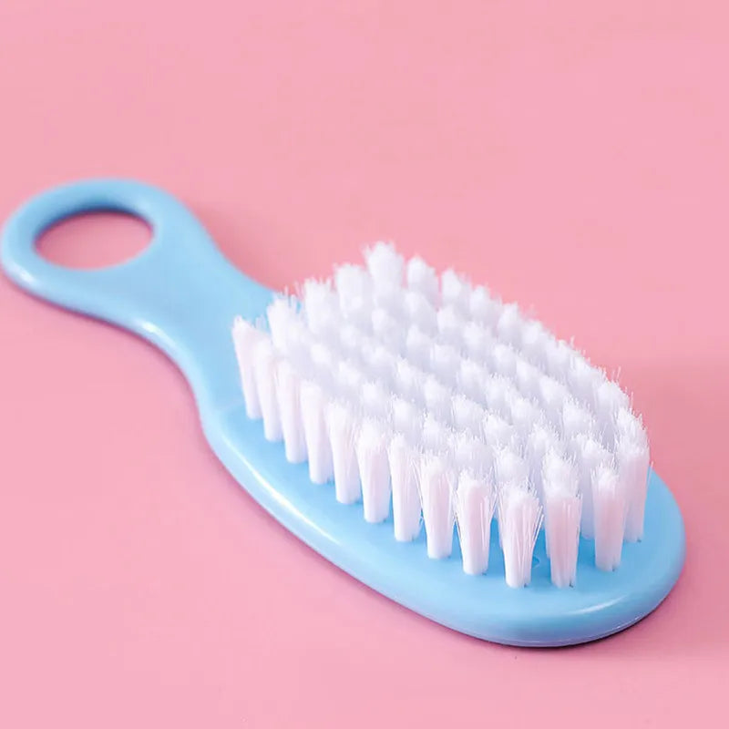 Kit de cuidados para Bebes