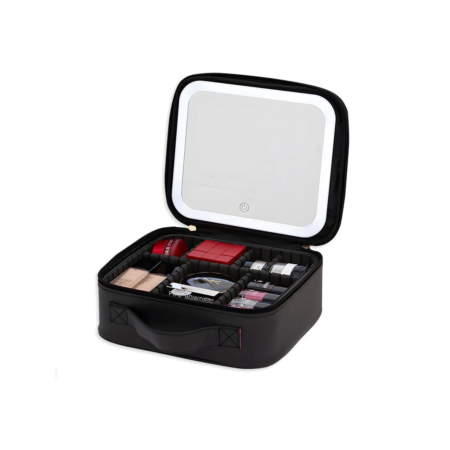 Beauty Case - Organizer