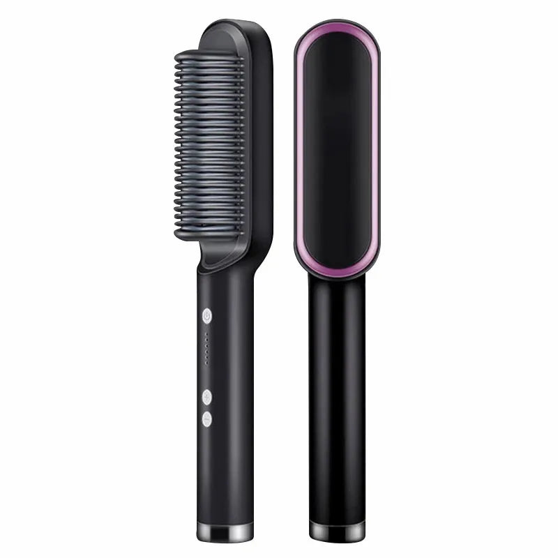 Velvet Liss