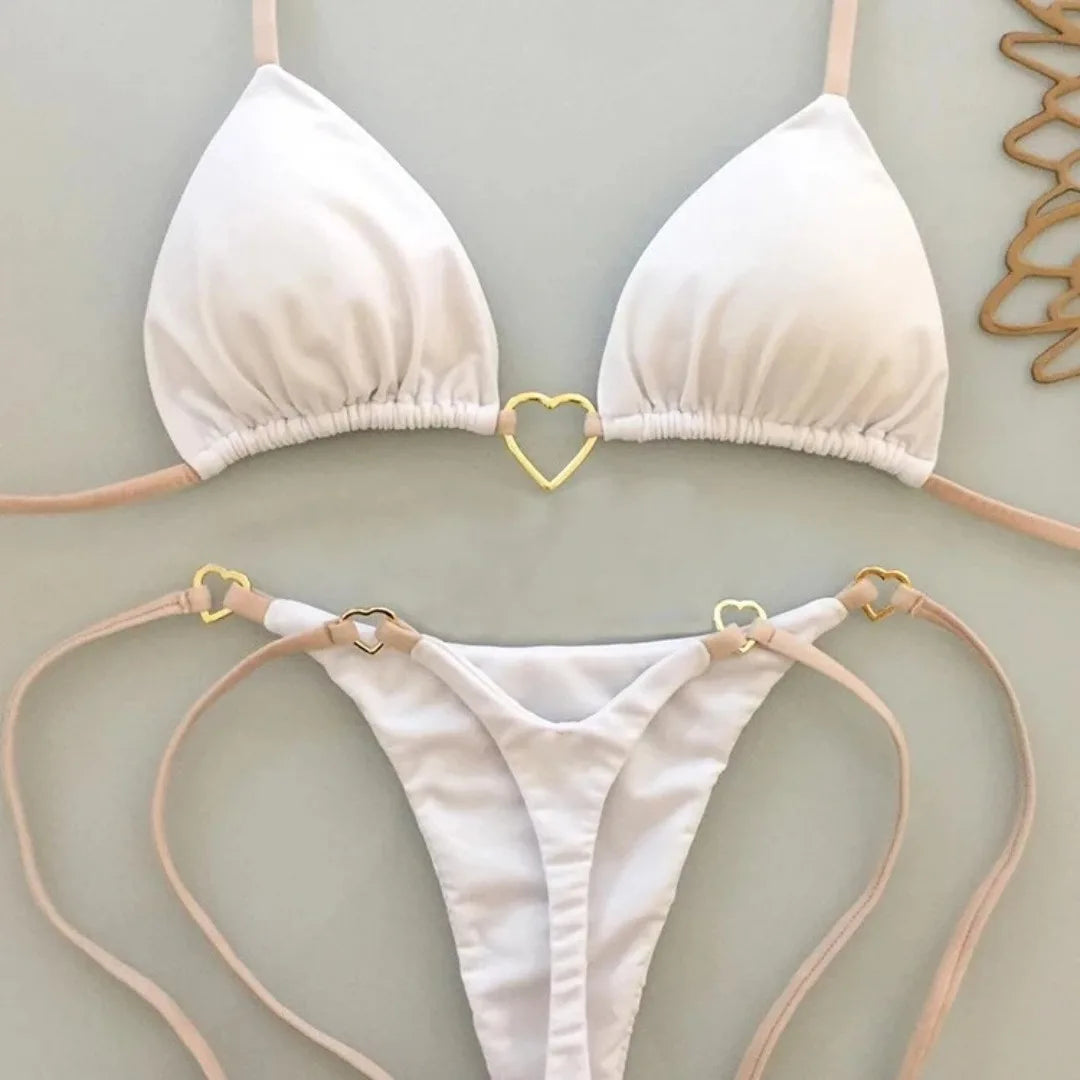 Bikini - Solaris
