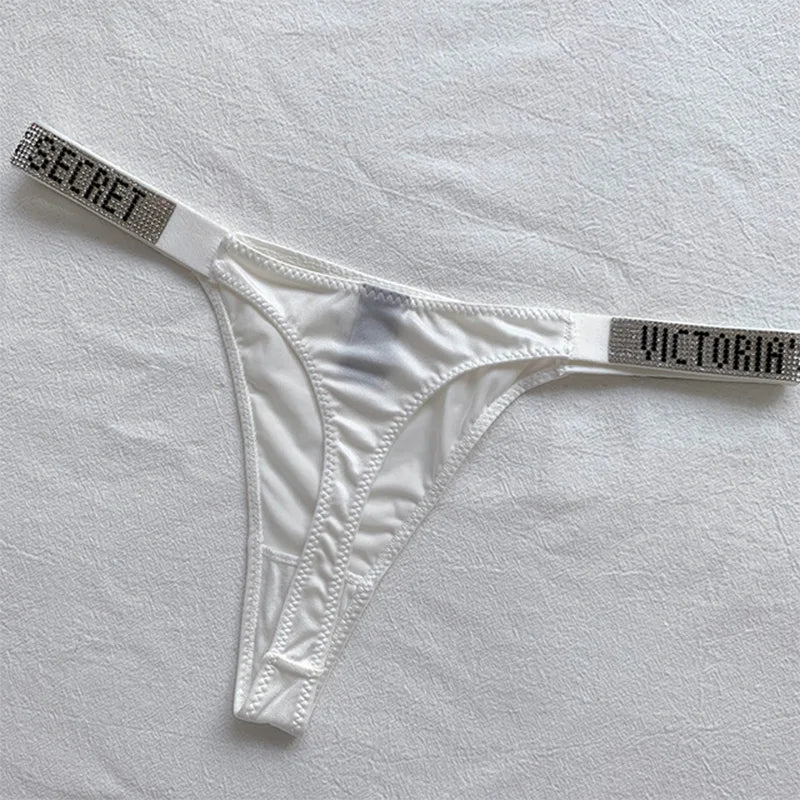 Aura Intimate