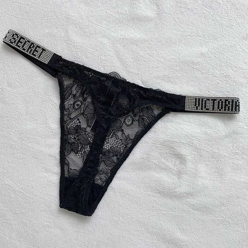 Aura Intimate